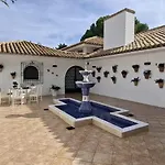 Villa Tess Sinfonia