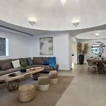 Tess Sinfonia * Benalmádena
