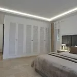 Villa Tess Sinfonia