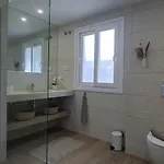 Villa Tess Sinfonia *