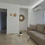 Villa Tess Sinfonia
