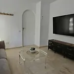 Villa Tess Sinfonia