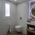 Villa Tess Sinfonia *