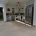 Tess Sinfonia Villa Benalmádena