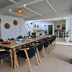 Villa Tess Sinfonia Benalmádena