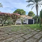 Tess Sinfonia Benalmádena