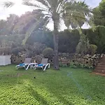 Tess Sinfonia * Benalmádena