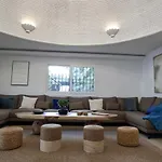 Villa Tess Sinfonia Benalmádena