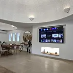 Villa Tess Sinfonia *