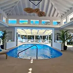 Tess Sinfonia * Benalmádena