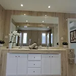 Villa Tess Sinfonia *