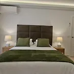 Tess Sinfonia Villa Benalmádena