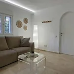 Villa Tess Sinfonia