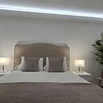 Tess Sinfonia * Benalmádena