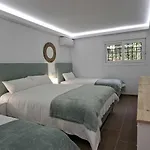 Villa Tess Sinfonia