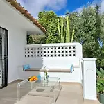Villa Tess Sinfonia *