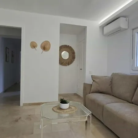 Villa Tess Sinfonia