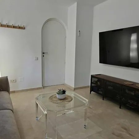 Villa Tess Sinfonia