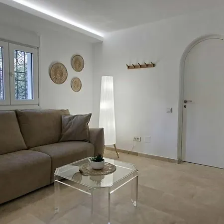 Villa Tess Sinfonia