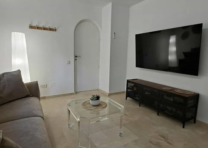 Villa Tess Sinfonia