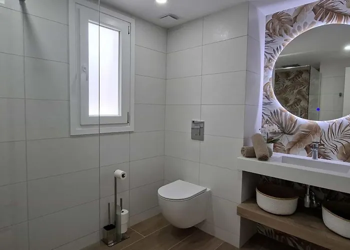 Villa Tess Sinfonia *